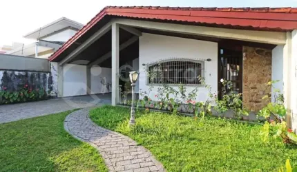 CASA à venda com 3 quartos em Peruíbe, no bairro Stella Maris