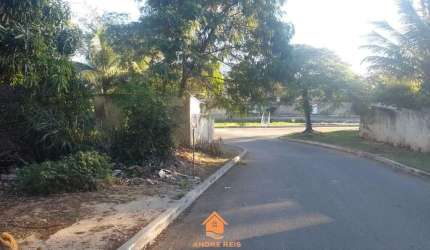 Terreno para Venda em Saquarema, Porto da Roça II (Bacaxá)