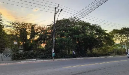 Casa para Venda em Saquarema, Porto da Roça I, 2 dormitórios, 1 suíte, 2 banheiros, 5 vagas