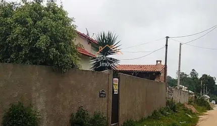 Casa para Venda em Saquarema, Porto da Roça I, 5 dormitórios, 2 suítes, 2 banheiros, 2 vagas