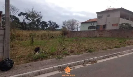 Terreno para Venda em Saquarema, Retiro (Bacaxá)
