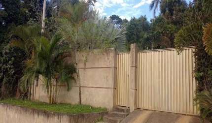 Casa para Venda em Saquarema, Mombaça, 2 dormitórios, 1 suíte, 1 banheiro, 2 vagas