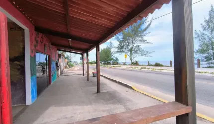 Casa para Venda em Maricá, Jaconé (Ponta Negra), 6 dormitórios, 4 suítes, 4 banheiros, 1 vaga