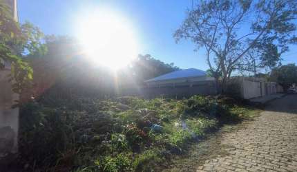 Terreno para Venda em Saquarema, Porto da Roça I