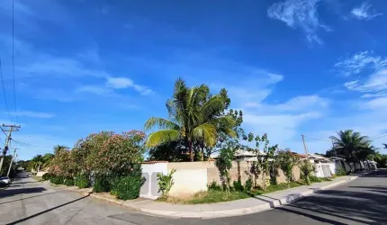 Casa para Venda em Saquarema, Porto da Roça I, 2 dormitórios, 1 suíte, 2 banheiros, 2 vagas
