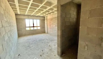 Sala comercial no HC Plaza com 48m2