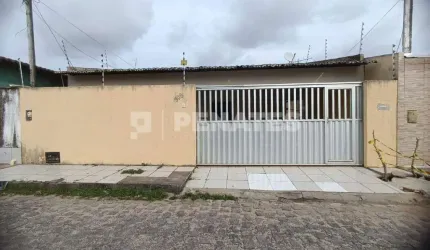 Venha adquirir seu imóvel com Excelente localização