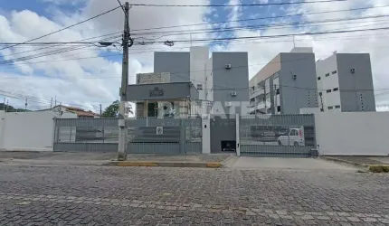 Excelente oportunidade para a sua família