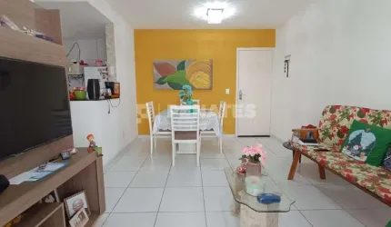 Excelente oportunidade para a sua família