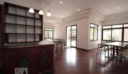 Apartamento a venda na Vila mariana com 130 metros com 3 dormitórios