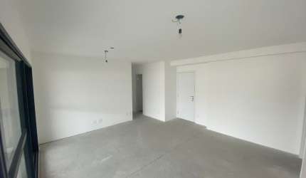 Apartamento novo a venda na Vila Clementino com 4 dormitórios
