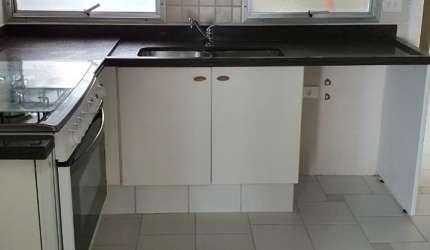 Apartamento a venda no Jardim Paulista com 195 metros 3 suítes