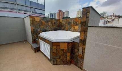 Lindo Sobrado a venda com 170 metros com 3 dormitórios Mirandopolis