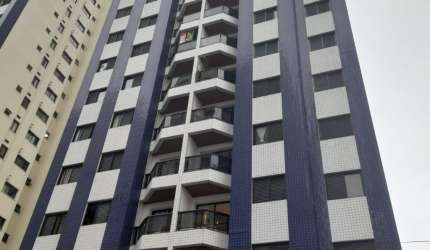 Apartamento a venda na Vila Gumercindo com 88 metros com 3 dormitórios