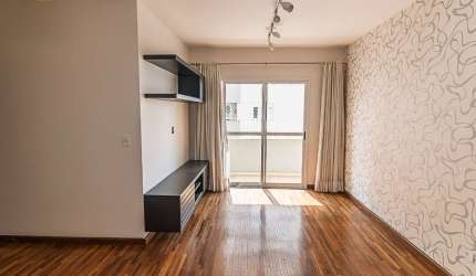 Apartamento a venda no bairro da Saúde com 86 metros 3 dormitórios