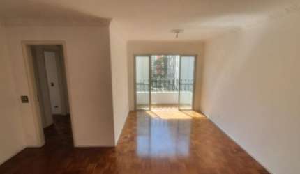 Apartamento comm 87 metros 2 dormitórios no bairro de Indianopolis