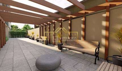 Sala Comercial para locação, Atibaia Jardim, Atibaia - SA0004.