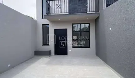 Sobrado Residencial à venda, Jardim das Cerejeiras, Atibaia - SO0052.