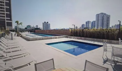 Apartamento á venda