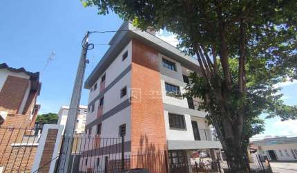 Apartamento com 3 Dormitórios, sendo 1 suíte para Alugar no Bairro Atibaia Jardim, Atibaia, SP.