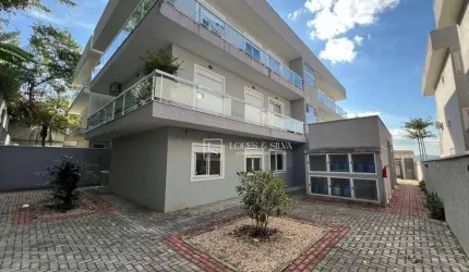 Apartamento 3 Dormitórios, Sendo 1 Suíte para ALUGARalugar, Localizado na Vila Giglio, Atibaia, SP