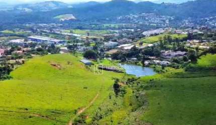 Terreno à venda, residencial  366 m²  - Jardim dos Pinheiros - Atibaia/SP