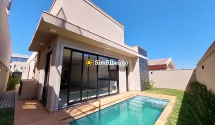 Casa a venda no condomínio Bella Cittá. Bairro Condomínio Bella Cittá.