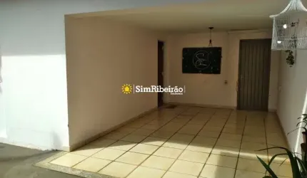 Casa a venda no Sumarezinho.