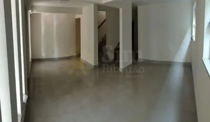 Casa Comercial a venda Vila Seixas.