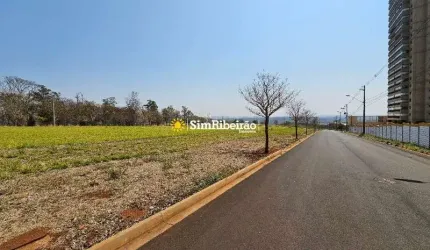 Área de terreno a venda no bairro Vila Do Golf. Ideal pra incorporação residencial ou comercial. Excelente oportunidade de investimento.