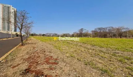 Área de terreno a venda no bairro Vila Do Golf. Ideal pra incorporação residencial ou comercial. Excelente oportunidade de investimento.