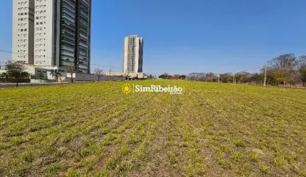 Área de terreno a venda no bairro Vila Do Golf. Ideal pra incorporação residencial ou comercial. Excelente oportunidade de investimento.