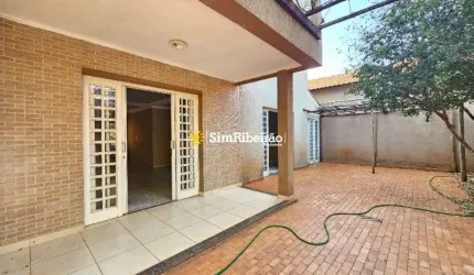 Casa a venda no Vila Real. Bairro Condomínio Vila Real.
