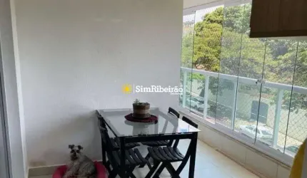 Apartamento a venda no Edifício São Luiz. Bairro Jardim São Luiz.