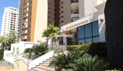 Apartamento a venda no Edifício Rodin. Bairro Jardim Santa Ângela.