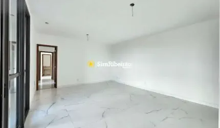 Apartamento a venda no Edifício Ares Residence. Bairro  Olhos D´Água.