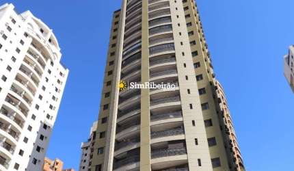 Apartamento a venda no Edifício Montreux. Bairro Jardim Santa Ângela.