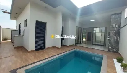 Casa a venda no Valência. Bairro Condomínio Valência.