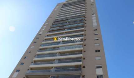 Apartamento a venda no Edifício Jardim de Versailles. Bairro Jardim Botânico.