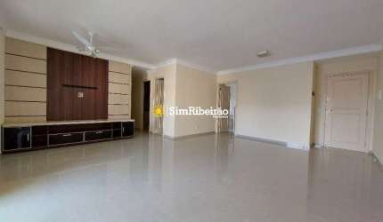 Apartamento a venda no Edifício Panoramic Club House. Bairro Nova Aliança.