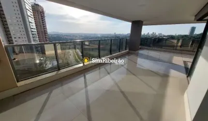 Apartamento a venda no Edifício Cidade de Montreal. Bairro Ilhas do Sul