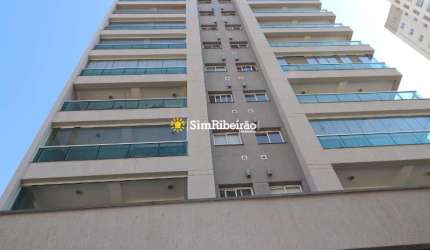 Apartamento a venda no Edifício Perdizes. Bairro Nova Aliança.