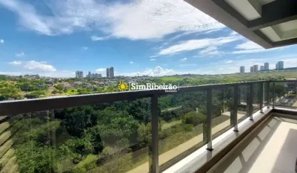 Apartamento a venda no Edifício Ares Residence. Bairro Jardim Olhos D'água