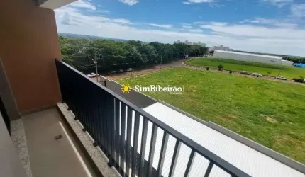 Apartamento a venda no Edifício Solo. Bairro Quinta da Primavera