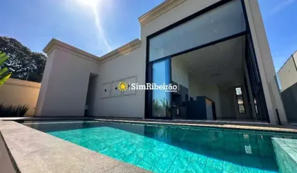 Sobrado a venda no Arara Vermelha. Bairro Condomínio Arara Vermelha.