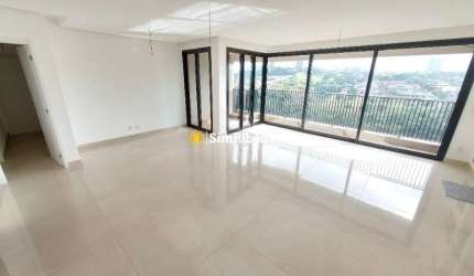 Apartamento a venda no Edifício Magna Vista. Bairro Jardim Olhos D'agua.