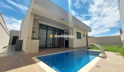 Casa a venda no Quinta dos Ventos. Bairro Vila do Golf.