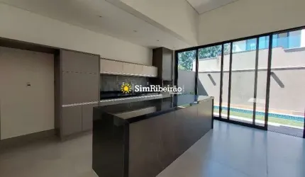 Casa a venda no Condomínio Figueira Branca. Bairro  Figueira Branca.