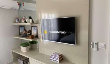 Sobrado a venda no Condomínio Pitangueiras. Bairro Condomínio Pitangueiras.