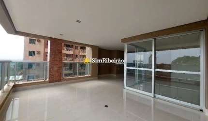 Apartamento a venda no Edifício L´Ermitage. Bairro Bosque Das Juritis.